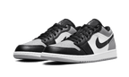 Air Jordan 1 Low Shadow Toe - Exclufy