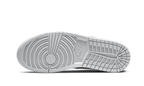Air Jordan 1 Low Shadow Toe - Exclufy