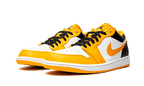Air Jordan 1 Low Taxi - Exclufy