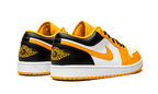 Air Jordan 1 Low Taxi - Exclufy