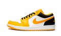 Air Jordan 1 Low Taxi - Exclufy