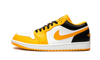 Air Jordan 1 Low Taxi - Exclufy