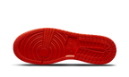 Air Jordan 1 Low Team Orange - Exclufy