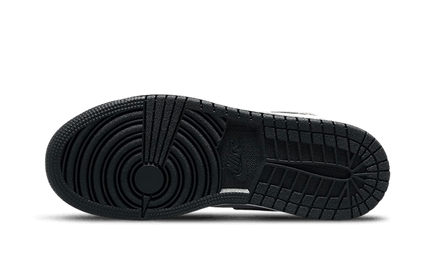 Air Jordan 1 Mid Dunk Contest - Exclufy