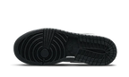 Air Jordan 1 Mid Dunk Contest - Exclufy