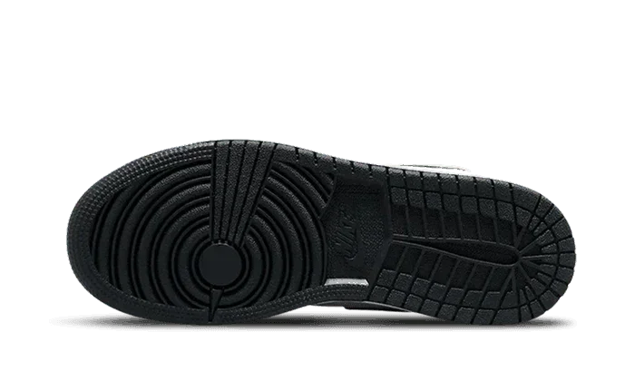 Air Jordan 1 Mid Dunk Contest - Exclufy