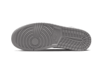 Air Jordan 1 Mid Elephant Print - Exclufy