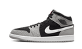 Air Jordan 1 Mid Elephant Print - Exclufy
