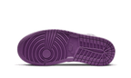 Air Jordan 1 Mid Magenta (2022) - Exclufy