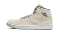 Air Jordan 1 Mid Sanddrift - Exclufy