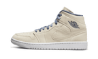 Air Jordan 1 Mid Sanddrift - Exclufy