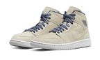 Air Jordan 1 Mid Sanddrift - Exclufy