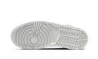 Air Jordan 1 Mid Sanddrift - Exclufy