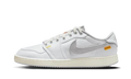 Air Jordan 1 Retro AJKO Low SP Union Neutral Grey - Exclufy