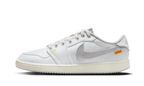 Air Jordan 1 Retro AJKO Low SP Union Neutral Grey - Exclufy
