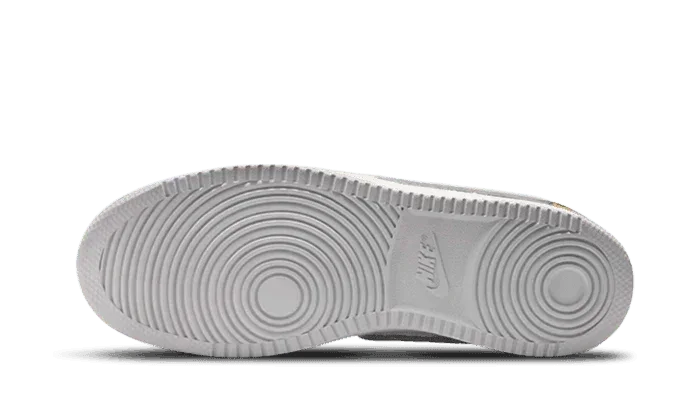 Air Jordan 1 Retro AJKO Low SP Union Neutral Grey - Exclufy