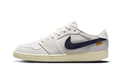 Air Jordan 1 Retro AJKO Low SP Union Sail - Exclufy