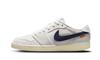 Air Jordan 1 Retro AJKO Low SP Union Sail - Exclufy