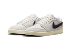 Air Jordan 1 Retro AJKO Low SP Union Sail - Exclufy