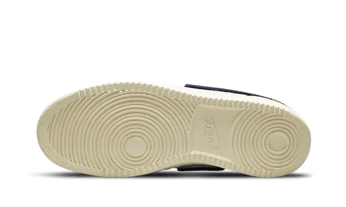 Air Jordan 1 Retro AJKO Low SP Union Sail - Exclufy