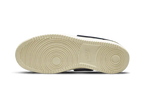 Air Jordan 1 Retro AJKO Low SP Union Sail - Exclufy