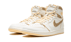 Air Jordan 1 Retro High OG Craft Vibrations Of Naija - Exclufy