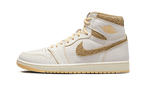 Air Jordan 1 Retro High OG Craft Vibrations Of Naija - Exclufy