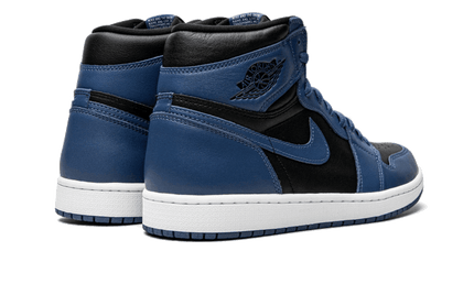 Air Jordan 1 Retro High OG Dark Marina Blue - Exclufy