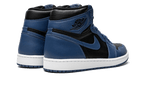 Air Jordan 1 Retro High OG Dark Marina Blue - Exclufy