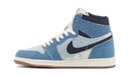 Air Jordan 1 Retro High OG Denim - Exclufy