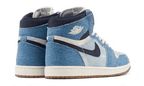 Air Jordan 1 Retro High OG Denim - Exclufy