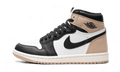 Air Jordan 1 Retro High OG Latte - Exclufy