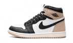 Air Jordan 1 Retro High OG Latte - Exclufy