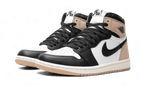 Air Jordan 1 Retro High OG Latte - Exclufy