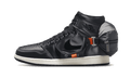 Air Jordan 1 Retro High OG SP Utility Stash - Exclufy