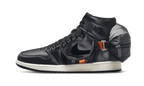 Air Jordan 1 Retro High OG SP Utility Stash - Exclufy