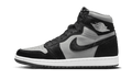 Air Jordan 1 Retro High OG Twist 2.0 - Exclufy