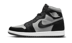 Air Jordan 1 Retro High OG Twist 2.0 - Exclufy