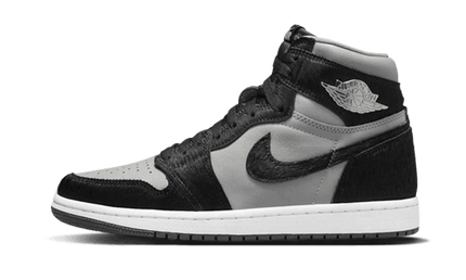 Air Jordan 1 Retro High OG Twist 2.0 - Exclufy