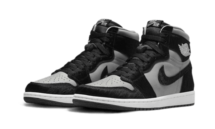 Air Jordan 1 Retro High OG Twist 2.0 - Exclufy