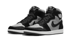 Air Jordan 1 Retro High OG Twist 2.0 - Exclufy