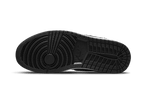 Air Jordan 1 Retro High OG Twist 2.0 - Exclufy