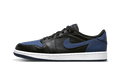 Air Jordan 1 Retro Low OG Mystic Navy - Exclufy