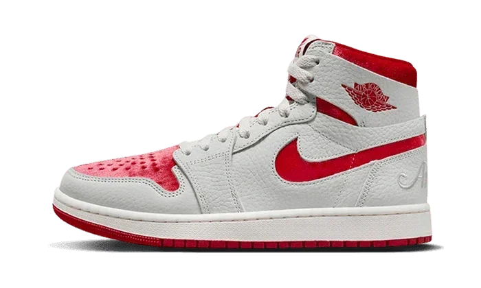 Air Jordan 1 Zoom CMFT 2 SP Valentine’s Day - Exclufy