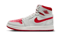 Air Jordan 1 Zoom CMFT 2 SP Valentine’s Day - Exclufy