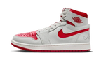 Air Jordan 1 Zoom CMFT 2 SP Valentine’s Day - Exclufy