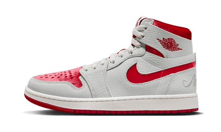 Air Jordan 1 Zoom CMFT 2 SP Valentine’s Day