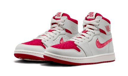 Air Jordan 1 Zoom CMFT 2 SP Valentine’s Day - Exclufy