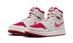 Air Jordan 1 Zoom CMFT 2 SP Valentine’s Day - Exclufy