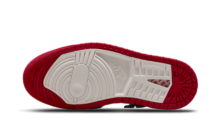Air Jordan 1 Zoom CMFT 2 SP Valentine’s Day - Exclufy